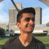 Nikhil Modak avatar image