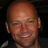 Steve Buikhuizen avatar image