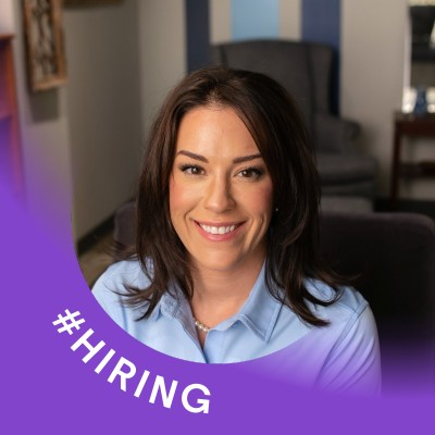 Cortney Becker avatar image