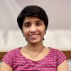 Pavithra Renganarayanan avatar image