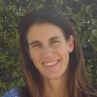 Kerty Levy avatar image