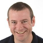 Merle Waterman avatar image