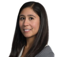 Christina Dominguez avatar image