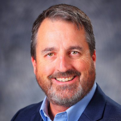 Dan Smith avatar image