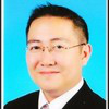 Dieh Teck avatar image
