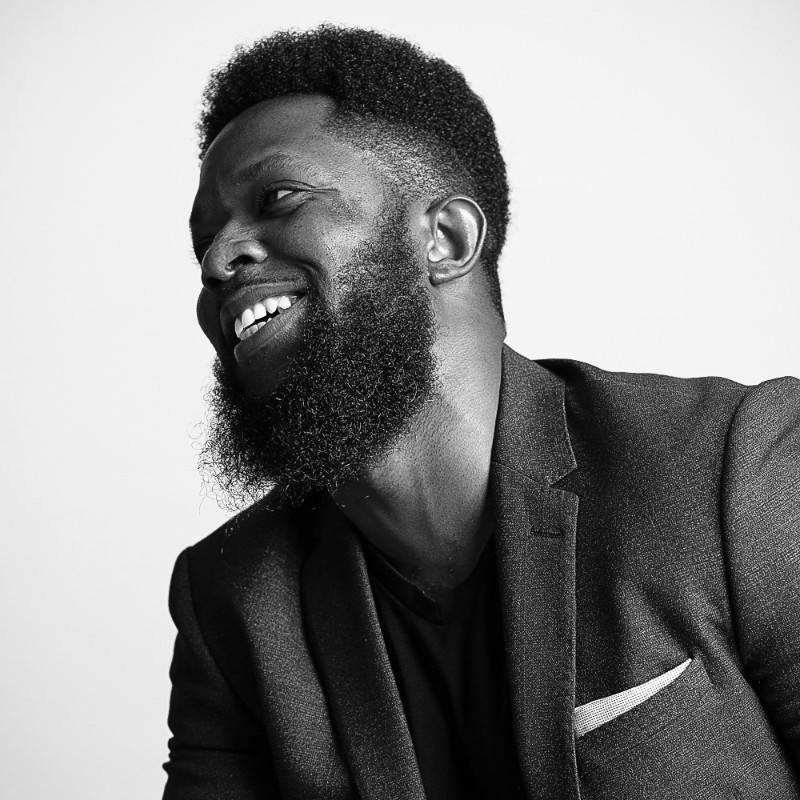 Toro Orero avatar image