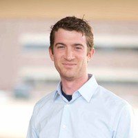 Brian Williams avatar image