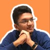 Dhiraj Gaikwad avatar image