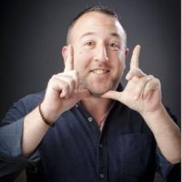 Mark Cohen avatar image