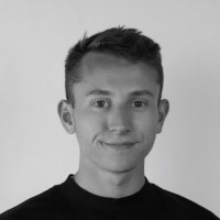 Cameron Starwalt avatar image