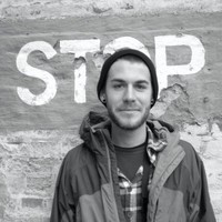 Joshua Kiwiet-Pantaleoni avatar image