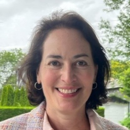 Jessica Kowal avatar image