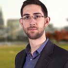 Steven Muszynski avatar image