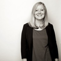 Adrianne Schaefer-Borrego avatar image