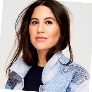 Casey Chera avatar image