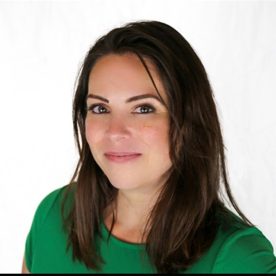 Danielle L. avatar image