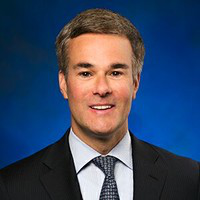 Mark H. Belford avatar image