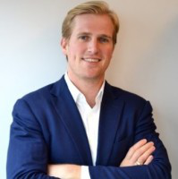 Reed Edmiston avatar image