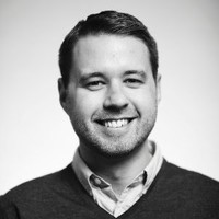 Jeremy Black avatar image