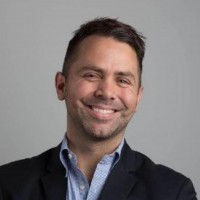 JC Goodrich avatar image