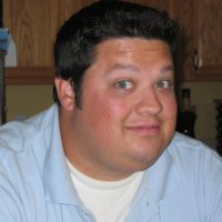 Nick Welshans avatar image