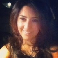 Heather Matty avatar image