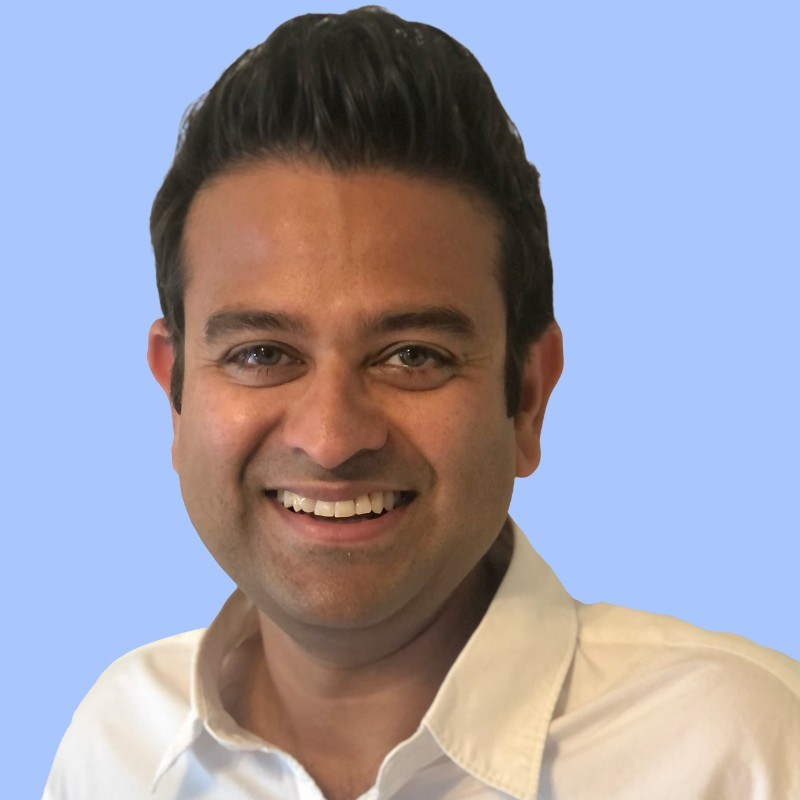 Mrigank Singh avatar image