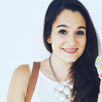 Nicole Ribaudo avatar image