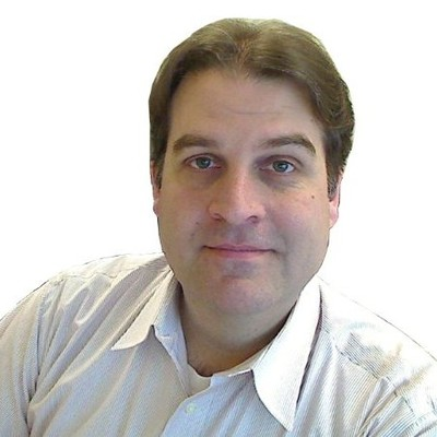 Dan Selgrade avatar image