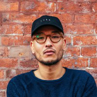 Donnie Kwak avatar image