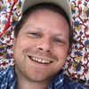 Karl Hepler avatar image