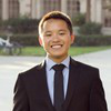 Patrick Truong avatar image