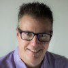 Greg Jankowski avatar image