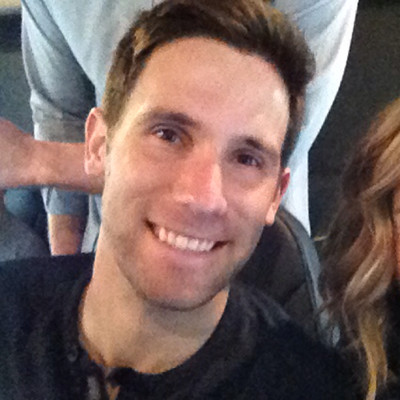 Scott Crawford avatar image