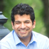 Gaurav Sumra avatar image