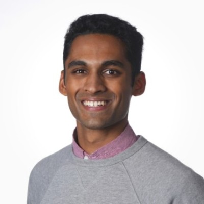 Yash Sathe avatar image