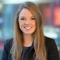 Jenny Surane avatar image