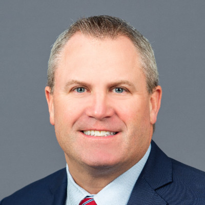 Scott McPherson avatar image