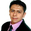Carlos Barrera avatar image