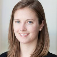 Alyssa Frederick avatar image