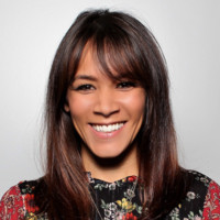 Natalie Perez avatar image