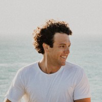 John Oberbeck avatar image