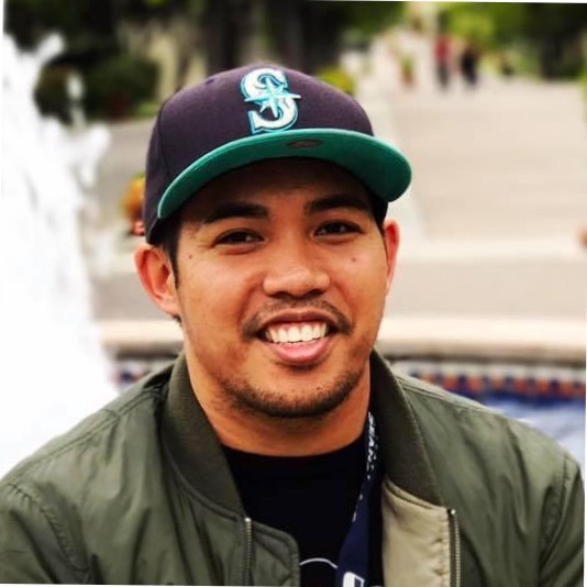 Ver Starr avatar image