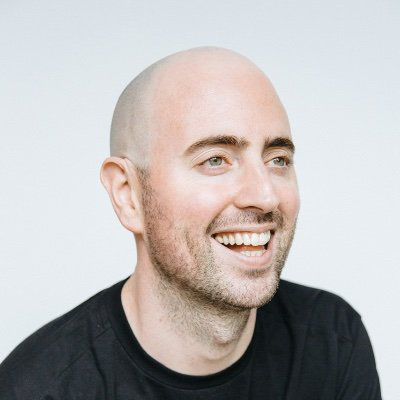 Eoghan McCabe avatar image