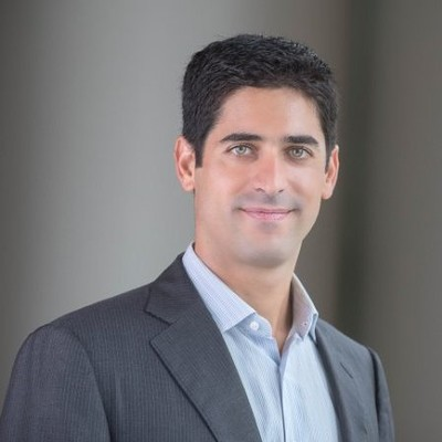 Nikos Angelopoulos avatar image