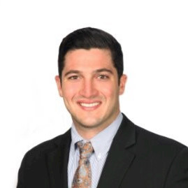 Matthew Gottlieb avatar image