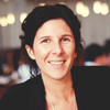 Sophie Guillermin avatar image