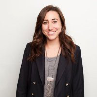 Elisse Montgomery avatar image