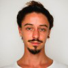 Maxim Goeschen avatar image