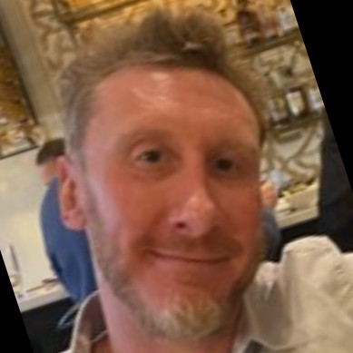 Craig Berezowsky avatar image